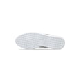 thumbnail image 4 of Tenis Puma Suede Classic XXI Hombre gris 29 374915 07, 4 of 4