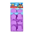 thumbnail image 2 of Molde Disney Toy Story de Silicona para Hielos, 2 of 4