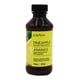 thumbnail image 1 of Aceites Lorann LorAnn Oils 0806-0741, 1 of 1