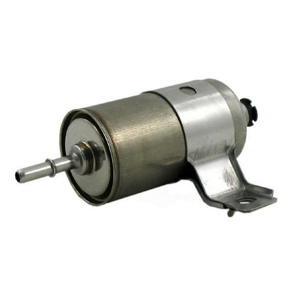 Pentius PFB64707 Pentius Filter