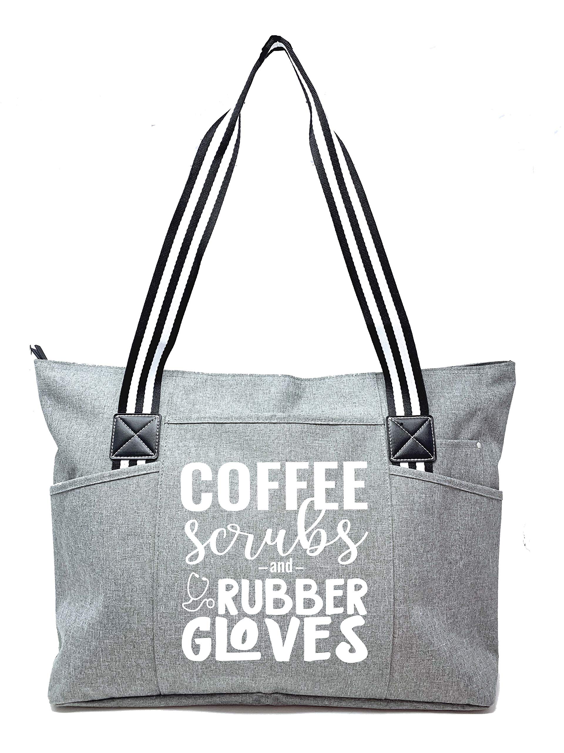 Emesis Bag Vomit Travel Aid Sick Clean Up Throw Up Barf Bags 24 Pack