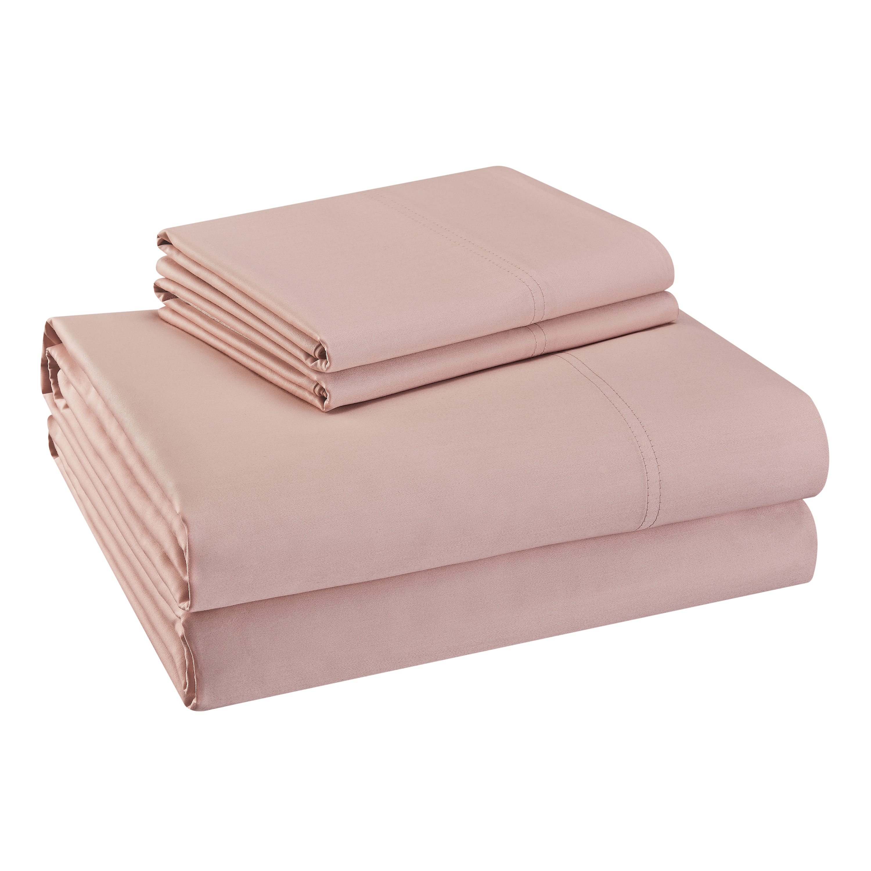 Ivory, 20 x 60 800 Thread Count Hotel Quality 100/% Pure Natural Cotton Body Pillowcases Bluemoon Homes Body Pillowcase Ivory Pillow Cover 20 x 60 Zipper Closer Set of 1 Body Pillow Case Luxury