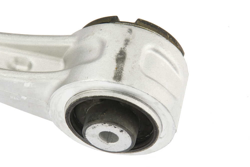 URO Parts URO-014737 Suspension Control Arm and Ball Joint Assembly