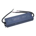 thumbnail image 1 of Alimentation Interrupteur, Interrupteur 12v Étanche Led Interrupteur à Sortie Led à Adaptateur Interrupteur Driver Interrupteur Led Puissance Ip67 Étanche 12v 200w Adaptateur Interrupteur à Ip67 Led Interrupteur 200w Constant 12v à, 1 of 6