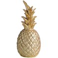 thumbnail image 1 of Décoration Ananas, Ananas Décoratif, Nordique Moderne, 1 of 4