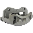 thumbnail image 4 of Centric 141.46038 Semi Loaded Caliper Fits select: 1995-2000 CHRYSLER SEBRING, 1994-1999 MITSUBISHI ECLIPSE, 4 of 11