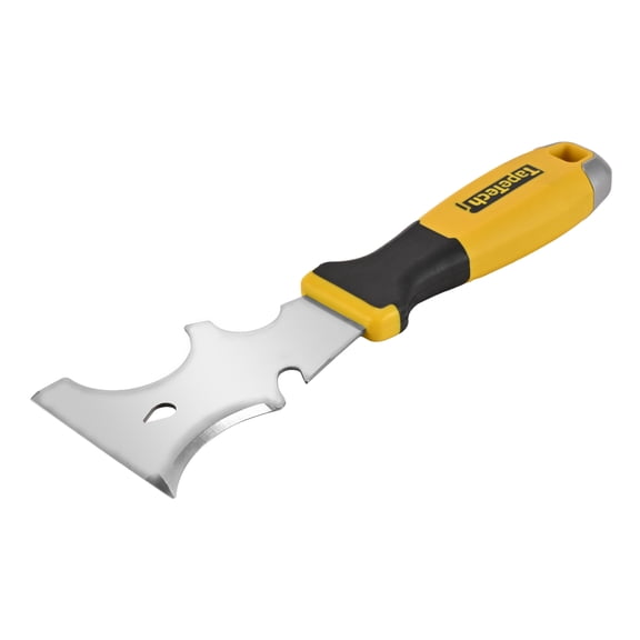 TapeTech 9-1 Stainless Steel Multi-Tool