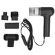 thumbnail image 1 of Aspirador Portátil, Aspirador De Coche 9000Pa Ahorre Espacio Para Alfombras OTVIAP Car Cleaning Tool, 1 of 8