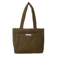 thumbnail image 2 of Sac Hobo Matelassé pour Femmes Grande Capacité Léger Sac de Magasinage Extérieur pour Femme, 2 of 9