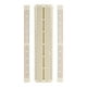 thumbnail image 3 of Protoboard De Ensamble Deslizable Steren 509-015 1 Bloque 2 Tiras 830 Perforaciones, 3 of 4
