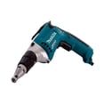 thumbnail image 2 of Atornillador Makita 570 W, 2 of 2