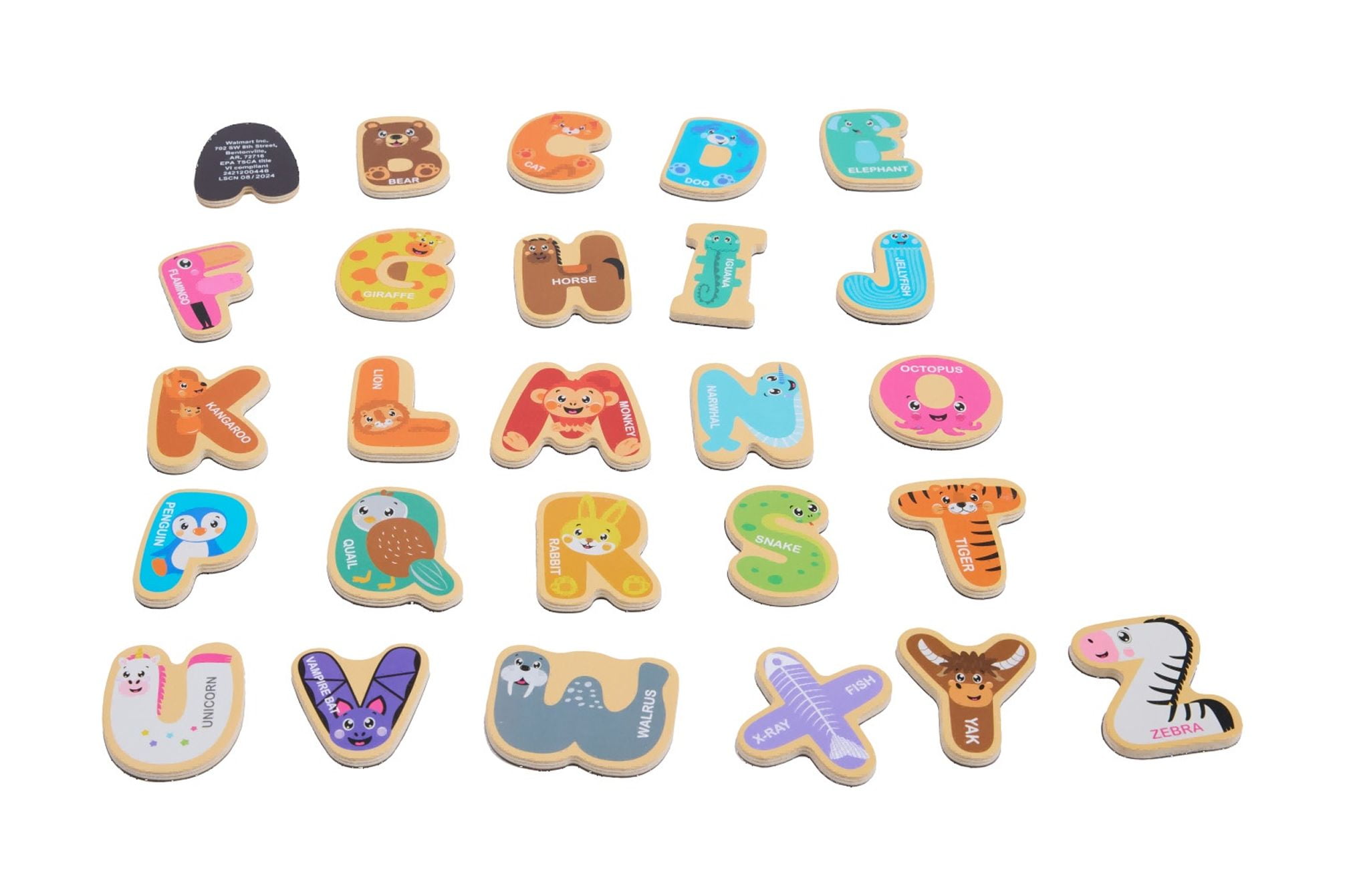 レコード A LETTER & A REPLY THE CHARM PARK レコード A LETTER & A REPLY THE CHARM PARK THE CHARM PARK CHARM