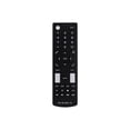 thumbnail image 1 of Control Remoto Insignia Smart Tv Ns-rc4na-16, 1 of 10