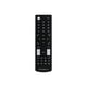thumbnail image 1 of Control Remoto Insignia Smart Tv Ns-rc4na-16, 1 of 10
