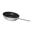 thumbnail image 2 of Turbo Pot TPA1004C FlamePro 12 Inch Nonstick Aluminum Cookware Skillet Fry Pan, 2 of 4