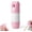 CC5-Pink, variant on 2-in-1 Thermal Label Correction Marker & Box Cutter – Long-Lasting Water-Based Eraser Pen for Privacy Protection, Identity Theft Prevention, 120+ Applications (Blue)