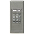 thumbnail image 2 of Multi-Code Keypad Transmitter (420001), 2 of 2