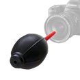 thumbnail image 4 of LS Photography Cleaning Air Blower for Camera Lens Small Electronics Dust Removal, WMT1935, 4 of 4