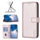 thumbnail image 1 of Funda abatible para iPhone 15, funda de piel con ranura para varias tarjetas, estilo cartera de negocios, multicolor, 1 of 5