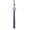 Black / Blue / White, variant on Graduation Tassel - 2019 - Bling Charm - 3 Color, Black / Blue / White