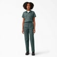 thumbnail image 4 of Dickies Women's 574 Original Work Shirt, 4 of 5