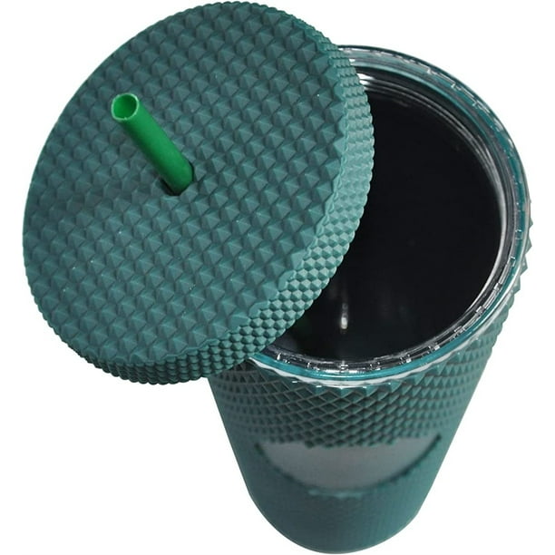 Insulated cups with lids deals