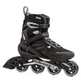 thumbnail image 1 of Patinaje en línea Rollerblade Zetrablade Hombre Adulto Fitness 9, 1 of 7