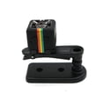 thumbnail image 3 of SQ11 Mini Camera 1080P HD Night Vision Sports Camcorder Mini DV DVR Video Recorder, 3 of 8