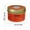 #021-B, variant on shyuyusa Emergency Survival Candle Windproof Camping Candles Odorless Smokeless Emergency Candles 24 Hours Lighting For Home Outdoor