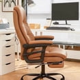 View all media