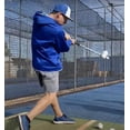 thumbnail image 3 of Swing Bat: la mejor herramienta de bateo, béisbol y sóftbol, 3 of 7