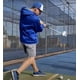 thumbnail image 3 of Swing Bat: la mejor herramienta de bateo, béisbol y sóftbol, 3 of 7