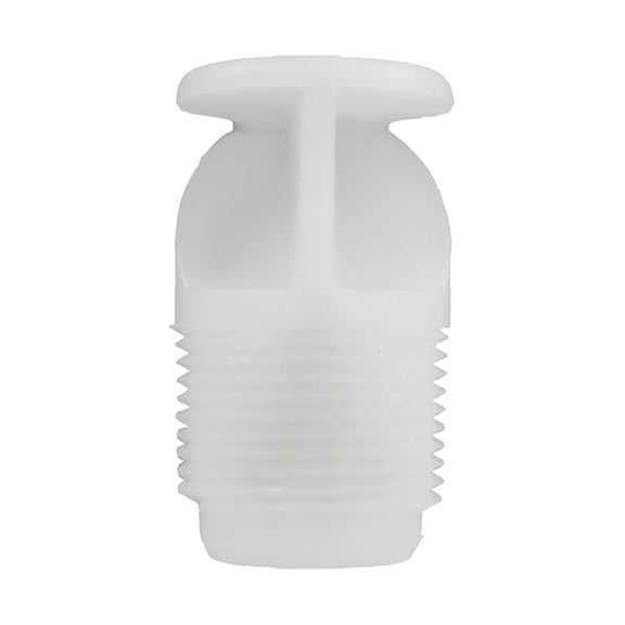 2 Pack Pool Aerator Nozzles 86201500 3/4in,Replacement Swimming Pool Accessories for Pool and Spa,Inground Pool Fountain