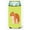 Green, variant on English Lop Rabbit Green Tall Boy Beverage Insulator Hugger
