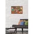 thumbnail image 3 of Disney Pixar Toy Story 4 - Collage, 3 of 4