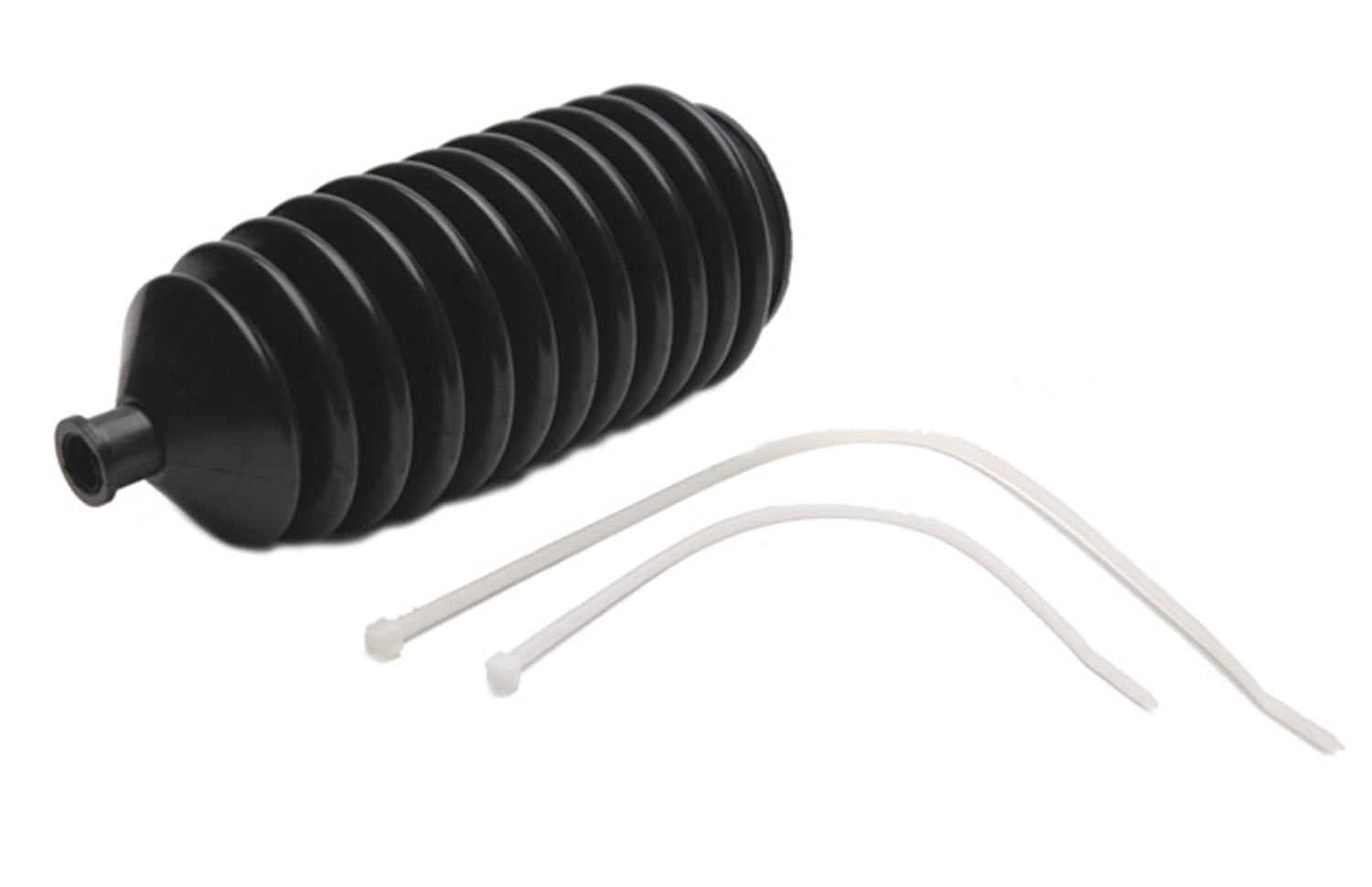 ACDelco 45A7043 Rack and Pinion Bellows Kit