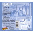 thumbnail image 2 of Charles Lloyd - Journey Within / in Europe - Music & Performance - CD, 2 of 3