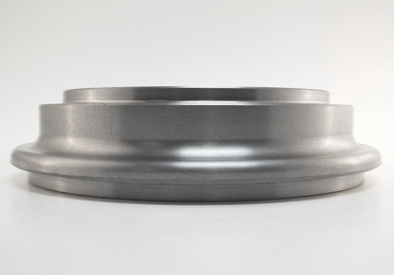 Winstop Brake Drum, Rear WS237235, Geo Metro 1997-1995