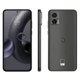 thumbnail image 2 of Smartphone Motorola Edge 30 Neo 8GB/128GB Black Onyx, 2 of 3