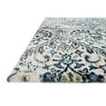 thumbnail image 6 of Loloi Torrance TC-02 Indoor Area Rug, 6 of 6