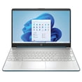 thumbnail image 1 of Laptop de 15.6 pulgadas Windows 11 Home Modo S HP Notebook, 1 of 2