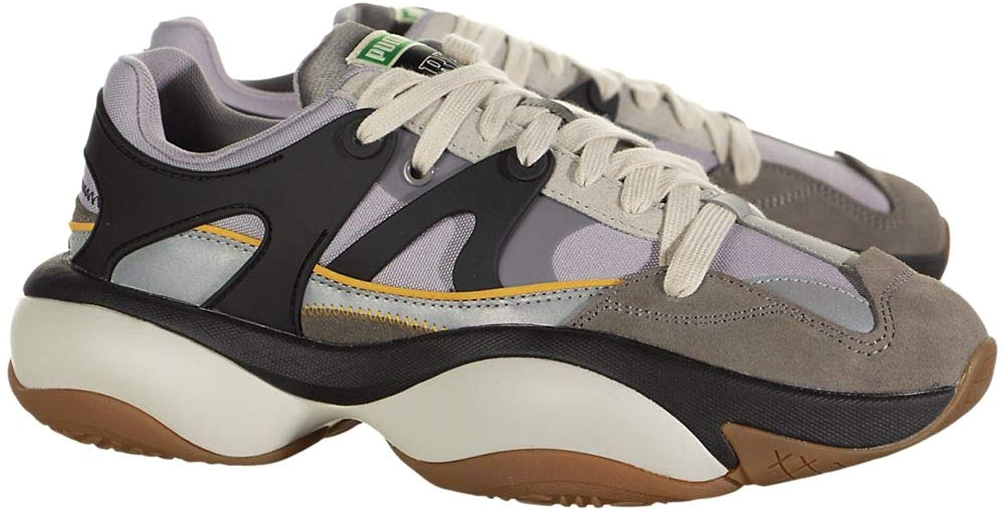 puma rhude alteration nu