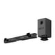 thumbnail image 2 of Barra de sonido Philips TAB5309 2.1 canales, 2 of 4