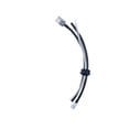 thumbnail image 4 of Fuel System Kit Filter Vent Line For Echo 90097 Trimmer Weed Eater 900103 90097, 4 of 5