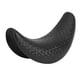 thumbnail image 2 of del cuello,Champú Bowl Gel Reposacabezas Almohadas de baño de goma,Almohada para el cuello con gel para lavar el cabello,cómoda,universal,Pinza del champú del pelo del Yuyangstore descanso del cuello, 2 of 8
