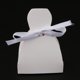 thumbnail image 5 of 12 Unids DIY Caja De Regalo Cajas De Regalo Baby Shower Boda Fiesta De Cumpleaños Favor, 5 of 8