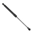 thumbnail image 4 of Guardoinrt 1 Pair Auto  for Tailgate Lift Support Detachable Automotive Strut Accessories, 4 of 6