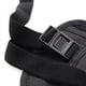 thumbnail image 3 of FLhrweasw Sport Anti-Theft Invisible Fanny Pack ID Card Phone Holder Pouch (Negro), 3 of 8