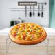 thumbnail image 5 of Household Stainless Steel Cooking Ware Steaming Rack Stand, 5 of 5
