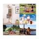 thumbnail image 4 of Estuche De Regalo Para Lentes De Sol Y Alhajas, 4 of 4